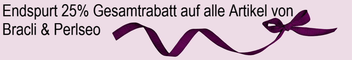 Bracli Rabatt